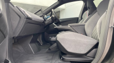 BMW iX 400kW xDrive60 M Sport 112kWh 5dr Auto [Skylounge] Electric Estate